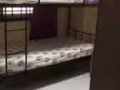 单间出租