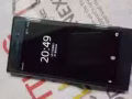 索尼XZ最新款手機出售