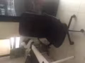 電腦桌椅