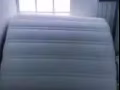扔了可惜 隨便賣