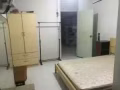 蔡厝港刚拿房子出租，住人少，可报地址，搭房，夫妻都可以，