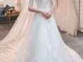 新加坡最大的婚纱网上商城 - 高档婚纱定制，价格合理，免费形象设计师
