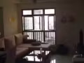 3+1 大巴窑大牌79A Toa Payoh Central, 311079