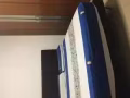 武吉巴督地鐵站3分鐘新裝修，普通房夫妻間出租大牌627