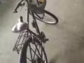 自行车出售