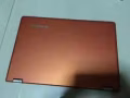 特价！8成新ipad出售