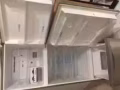 2手電冰箱