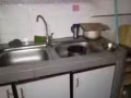 大牌314，义顺地铁站近，巴士转换站近，升松超市隔壁，高层，包水电网，可煮，人