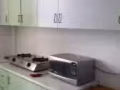 Deluxe Single Room at Orchard walk to MR
