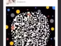 超級升級版美白丸!!!