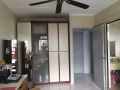 文礼地铁超大主人房出租
