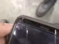 三星s8p