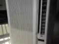 窗式空調，移動空調