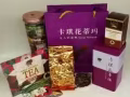 东革阿里，卡琪花蒂玛厂家直销
