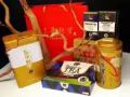 東革阿里，卡琪花蒂瑪廠家直銷