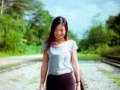 你负责貌美如花的旅游，我负责拍照留影纪念