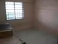 专业贴壁纸，壁画，粉刷墙壁门窗油漆，经验丰富，价格便宜，联系陈82871052