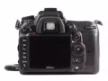 Nikon D7000 +一镜头（18-55mm）