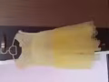 女童裝6-10歲$10