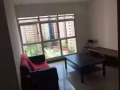 榜鵝新房現招女房客！