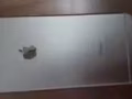 出售自用iPhone 6 plus 64GB手机