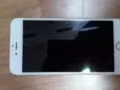 出售自用iPhone 6 plus 64GB手機