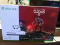 （已售）S$370卖全新1TB 4K Xbox One S （原价499）