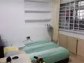 无中介，单间出租 