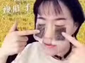 甜甜家阿胶糕