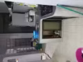 亚龙26巷私人公寓四人间招男搭房，水，电，网，空调全包，可煮，可以报地址
