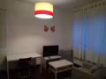 Huge Masterbedroom near Orchard