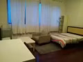 Huge Masterbedroom near Orchard