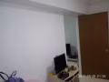 更换普通门锁，价格低制作隔间，粉刷组