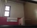 三巴旺地铁站大牌339B小普通房出租，全包，随时可以入住！