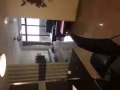 三巴旺地铁站大牌339B招男搭房，两人一间，带空调，全包，安静舒适，马上入住！