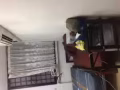实龙岗地铁三分钟普通房招女搭房