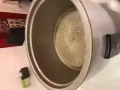 电饭煲