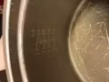 電飯煲