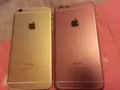 iPhone 6plus  64GB