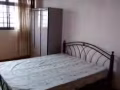 3+1 裕廊东大牌258 Jurong East Street 24