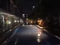 坐标高文，一排屋式公寓 主人房出租