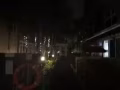 坐標高文，一排屋式公寓 主人房出租
