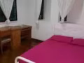 Condo Room at Fortune Park near Kovan, W