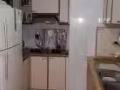 Condo Room at Fortune Park near Kovan, W