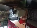 二手台式電腦