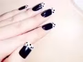 美容，美甲，瘦身，纹眉，漂唇，脱毛