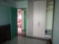 sengkang compassvale walk blk234普通房出租