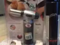 Pro-Torch500重型燃气龙头1350°C 免pb