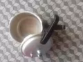 二手理发器出售-$25，高压锅-$20