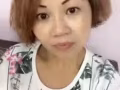 專業打掃